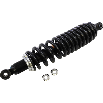 GAS SHOCK REAR MOOSE