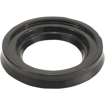OIL SEAL RR 18x30x5
