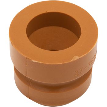 REAR SHOCK BUMPER MSE