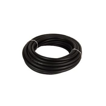 Radiaatorivoolik 18 mm