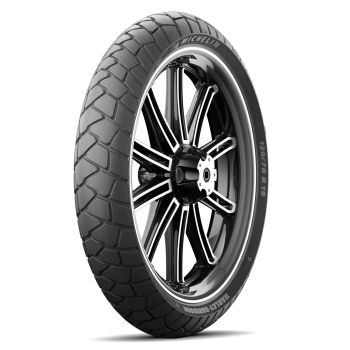 Michelin Scorcher Adventure 120/70R19 60V