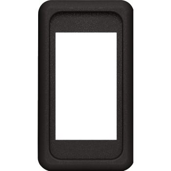 Blue Sea Contura switch mounting panels