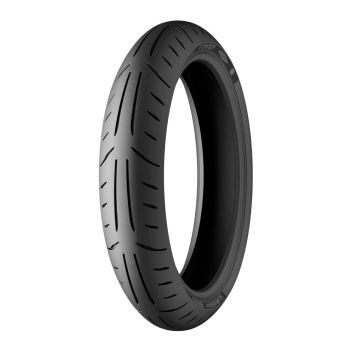 Michelin Power Pure SC 120/70-13 53P Fr.