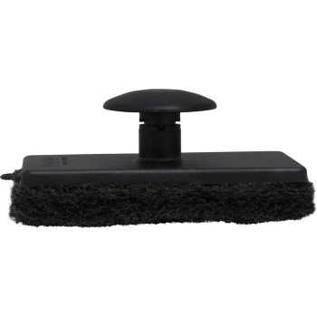 Star brite Scrubber/Coarse (Brown)