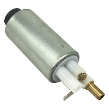 EMP Fuel Pump Assy. Mercury