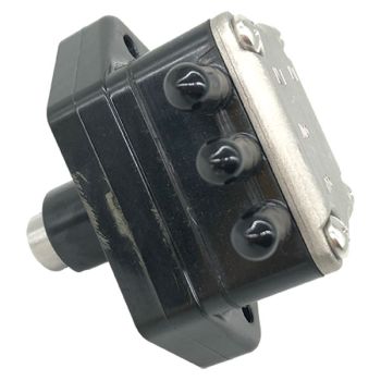 EMP Fuel Pump Mercury / Yamaha