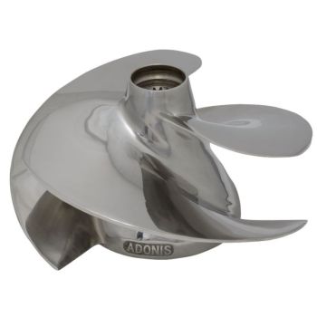 Anodis Impeller Sea Doo 15-20