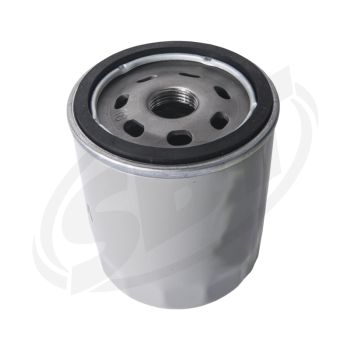 SBT Oil Filter Yamaha