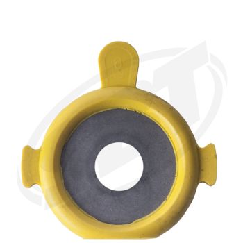 SBT Reducer Yellow Sea Doo