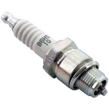 NGK spark plug B6HS-10