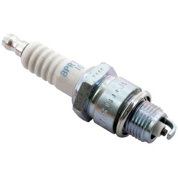 NGK spark plug BPR7HS-10