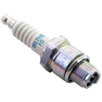 NGK spark plug BR7HS-10