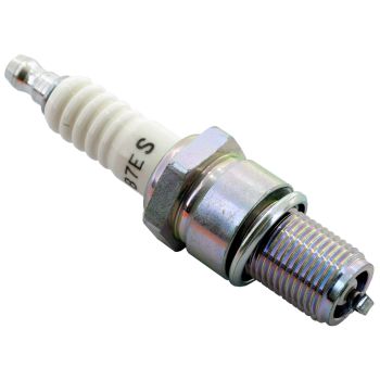 NGK spark plug B7ES