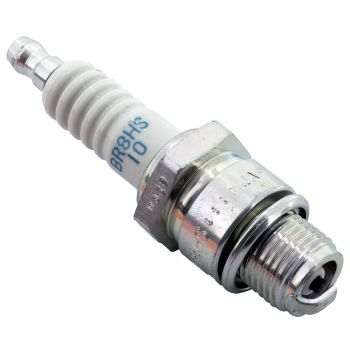 NGK spark plug BR8HS-10