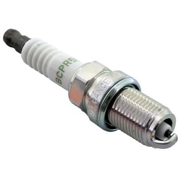 NGK spark plug BCPR5E