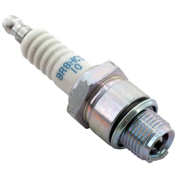 NGK spark plug BR8HCS-10