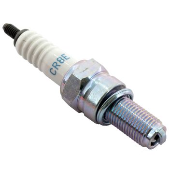 NGK spark plug CR8E
