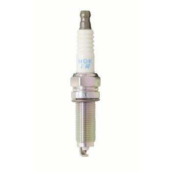 NGK sparkplug ILZKAR7B11