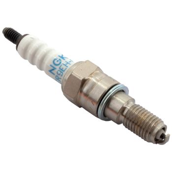 NGK spark plug ER9EH-6N