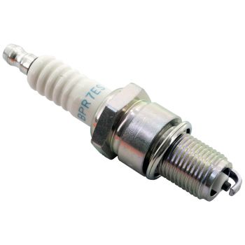 NGK spark plug BPR7ES