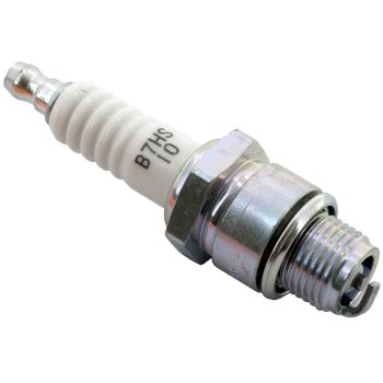 NGK spark plug B7HS-10