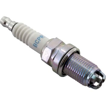 NGK spark plug BCPR7ET