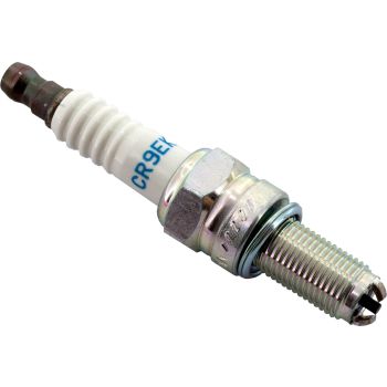 NGK spark plug CR9EKB