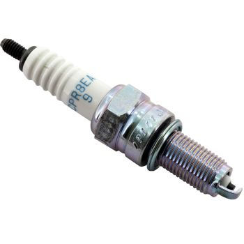 NGK spark plug CPR8EA-9