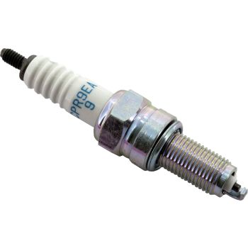 NGK spark plug CPR9EA-9