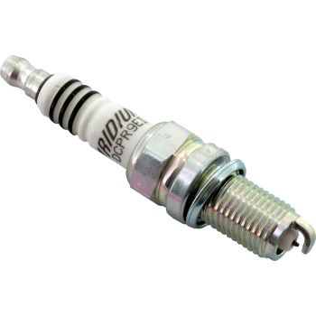 NGK spark plug DCPR9EIX