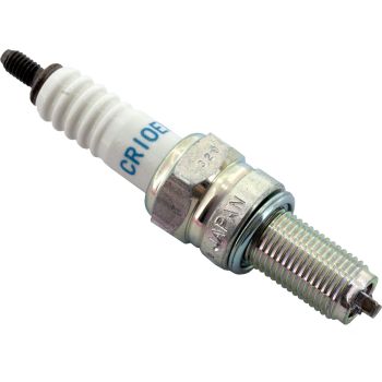 NGK spark plug CR10EK