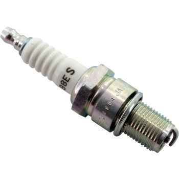 NGK spark plug B8ES