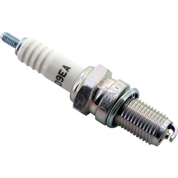 NGK spark plug D9EA
