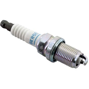 NGK spark plug BKR5ES