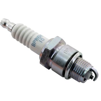NGK spark plug BPR6HS-10