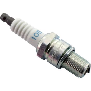 NGK spark plug R6252K-105