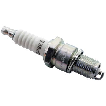 NGK spark plug BP8ES