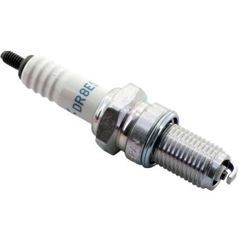 NGK spark plug DR8ES-L