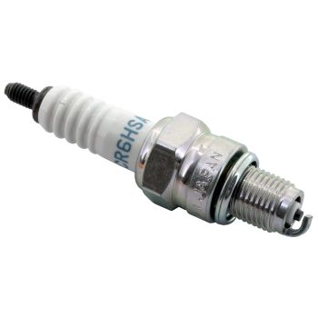 NGK spark plug CR6HSA