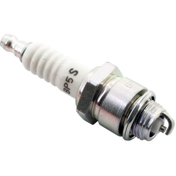NGK spark plug BP5S