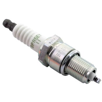 NGK spark plug BPR5EY-11