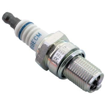 NGK spark plug BR8ECM