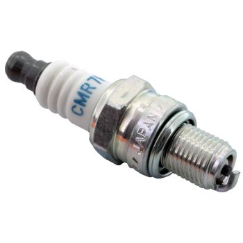NGK spark plug CMR7H