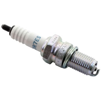NGK spark plug DR7ES