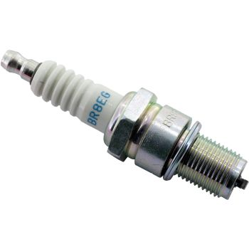 NGK spark plug BR8EG