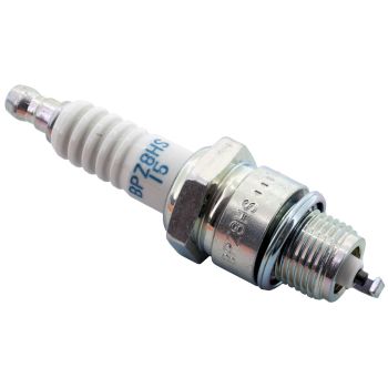 NGK spark plug BPZ8HS-15