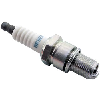 NGK spark plug BR9ES-KIINTE? NIPPA