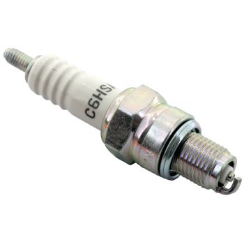 NGK spark plug C6HSA