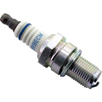 NGK spark plug BR9ECM