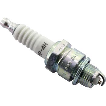 NGK spark plug BP-4H